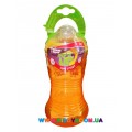 Поильник-непроливайка 400 мл Tommee Tippee 446102/10